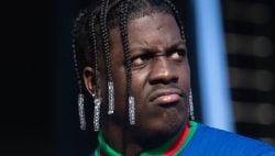 Lil Yachty Crushes Aspiring Rapper's Dreams After Snarky Response To Hip Hop Criticism