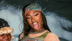 Megan Thee Stallion Says She's No Longer A 'Freak' After Scrutiny Over Love Life