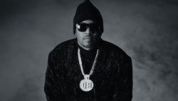 Nas Audition Tape For ‘Paid In Full’ Appears Online