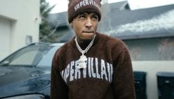 NBA YoungBoy Discusses The ‘Demonic’ Music Industry: ‘They’re Using Me As Entertainment’