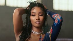 Rubi Rose Blesses Dad With $10K For Father’s Day: ‘I Love You’