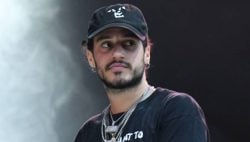 Russ Shows Off Six-Figure Earnings From Owning His Catalog — In A Single Week