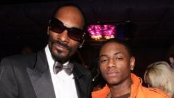 Soulja Boy Remembers Initial Criticism From Snoop Dogg ‘Hurt My Soul’