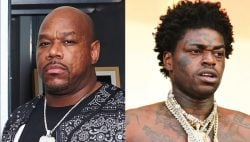 Wack 100 Addresses Kodak Black Health Concerns, Insists ‘Nothing’ Is Wrong With Him