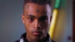 XXXTENTACION’s ‘?’ Becomes First Rap Album To Surpass 10B Spotify Streams