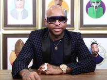 Royce Da 5'9 Reveals Dr. Dre Gave Him & Eminem The Same Advice He Gave Kendrick Lamar