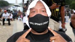 Bun B Revisits Defending Megan Thee Stallion: 'If My Relationship With Tory Lanez Is Damaged, Then So Be It’