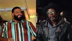 Big Gipp Questions DJ Khaled’s Talent: ‘Don’t Tell Me You The Best’