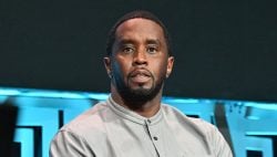Diddy Reportedly Loses Several Business Partnerships Following Sexual Assault Allegations