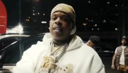 Finesse2Tymes Plans To Convert To Islam After His Next Album