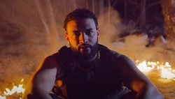 Joyner Lucas Scraps ‘Experimental’ New Album After 2 Years In The Making