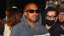 Is Kanye West The Best Dressed Rapper In The Game? Black Sheep Pioneer Dres Has A Story To Tell