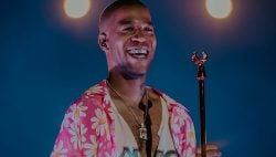 Kid Cudi’s Next Movie Role Will Leave Fans ‘Shook’