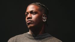 Lil Yachty Says He Raps Better Than ‘A Lot’ Of Rappers: ‘That’s A Fact’