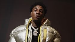 NBA YoungBoy’s Claim House Arrest Has Led To ‘Depression’ Challenged By Prosecutors