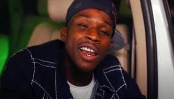 Prosecutors Want Quando Rondo Banned From His Hometown