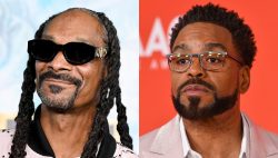 Snoop Dogg & Method Man React To Death Row Vs. Wu-Tang Clan ‘Greatest Rap Crew’ Result