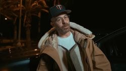 The Alchemist Surprises Fans With Birthday Freestyle & New Project News