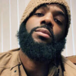 Profile photo of tahir