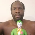 Profile photo of Unknown Member