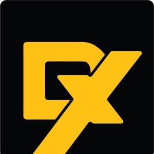 Profile photo of hiphopdx