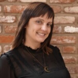 Profile photo of Unknown Member
