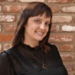 Profile photo of Unknown Member