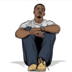 Group logo of Hip Hop NFTs